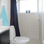 Casa vacanze In With Wifi Neksø