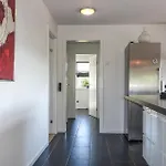Casa vacanze In With Wifi Neksø