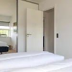 In With Wifi *