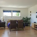 Casa vacanze In With Wifi