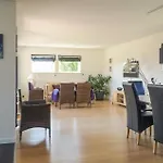 In With Wifi *
