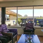 In With Wifi