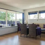 Casa vacanze In With Wifi *