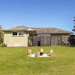 In With Wifi Neksø