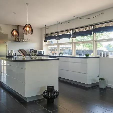 In With Wifi בית נופש