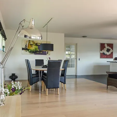 Casa vacanze In With Wifi *